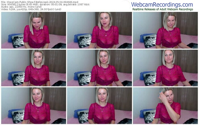 xlovecam-bellelisag-05-04-2024-09-46-46