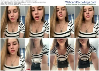 xlovecam-dooris-05-04-2024-05-56-40