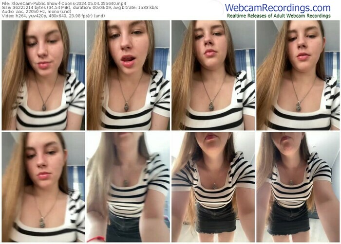 xlovecam-dooris-05-04-2024-05-56-40