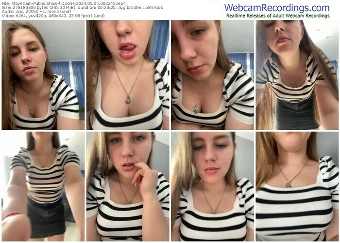 xlovecam-dooris-05-04-2024-06-22-45