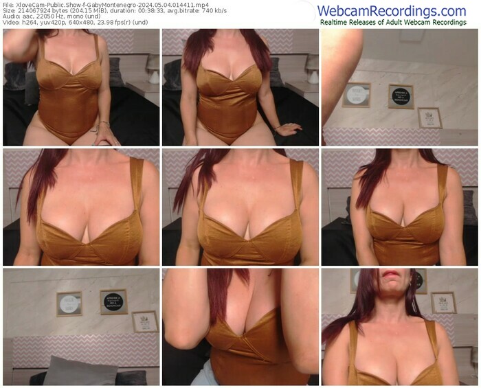 xlovecam-gabymontenegro-05-04-2024-01-44-11