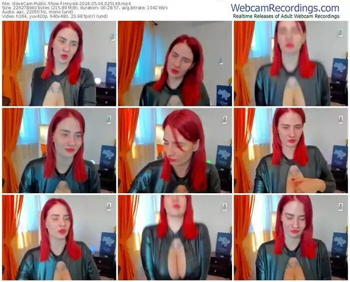 xlovecam-innysik-05-04-2024-02-51-49