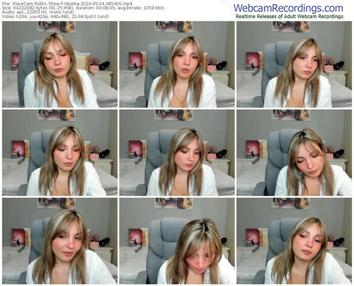 xlovecam-iskorka-05-04-2024-08-54-00