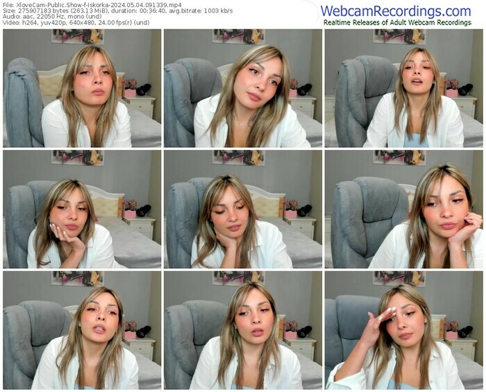 xlovecam-iskorka-05-04-2024-09-13-39