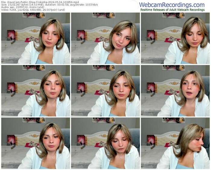 xlovecam-iskorka-05-04-2024-10-39-59