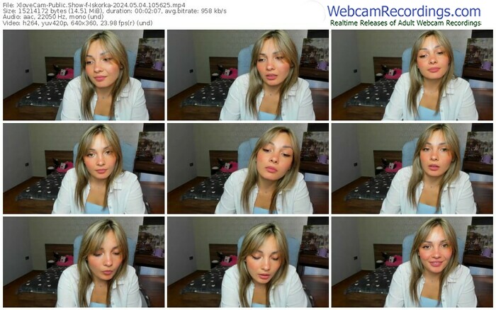 xlovecam-iskorka-05-04-2024-10-56-25
