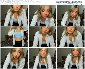 xlovecam-iskorka-05-04-2024-11-54-29