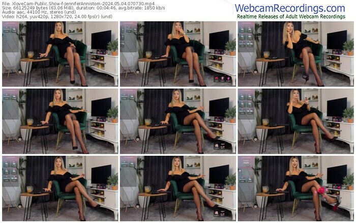 xlovecam-jenniferannistom-05-04-2024-07-07-30