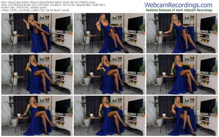 xlovecam-jenniferannistom-05-04-2024-10-06-51