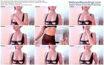 xlovecam-linsaycolemann-05-04-2024-18-59-40