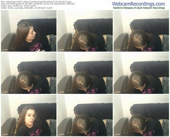 xlovecam-lonelyangel69-05-04-2024-04-10-03