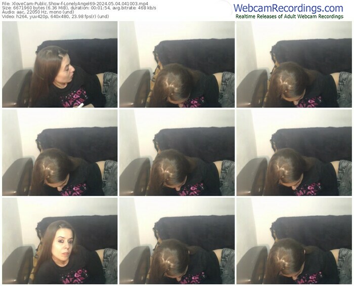 xlovecam-lonelyangel69-05-04-2024-04-10-03