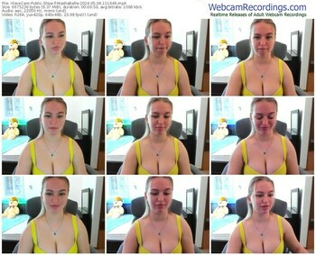 xlovecam-mashabella-05-04-2024-11-16-49