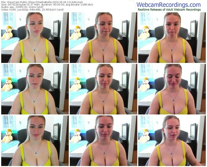 xlovecam-mashabella-05-04-2024-11-16-49