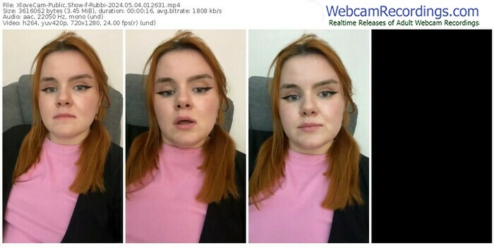 xlovecam-rubbi-05-04-2024-01-26-31