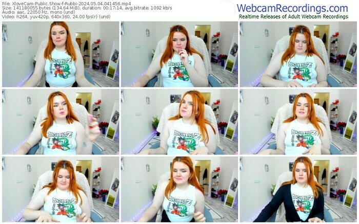 xlovecam-rubbi-05-04-2024-04-14-56