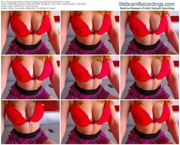 xlovecam-sexyleea-05-04-2024-09-47-17