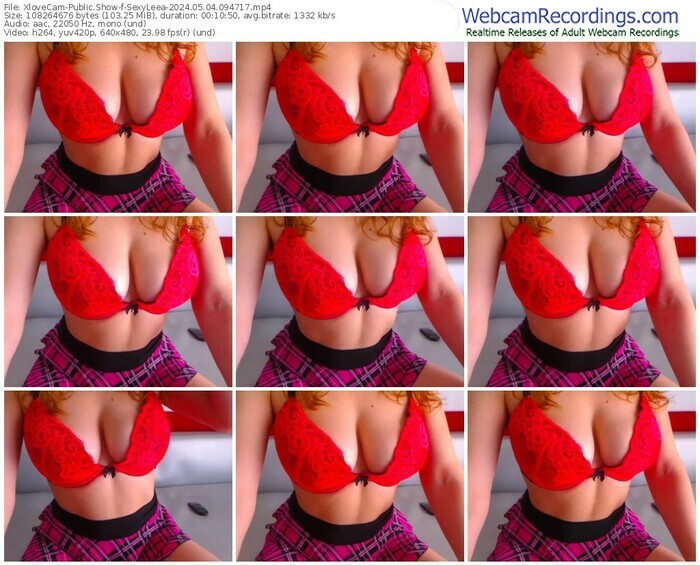 xlovecam-sexyleea-05-04-2024-09-47-17