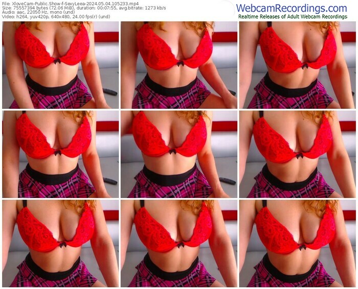 xlovecam-sexyleea-05-04-2024-10-52-33