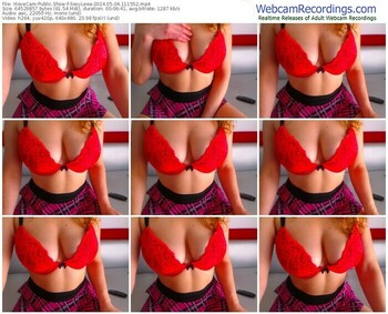 xlovecam-sexyleea-05-04-2024-11-15-52