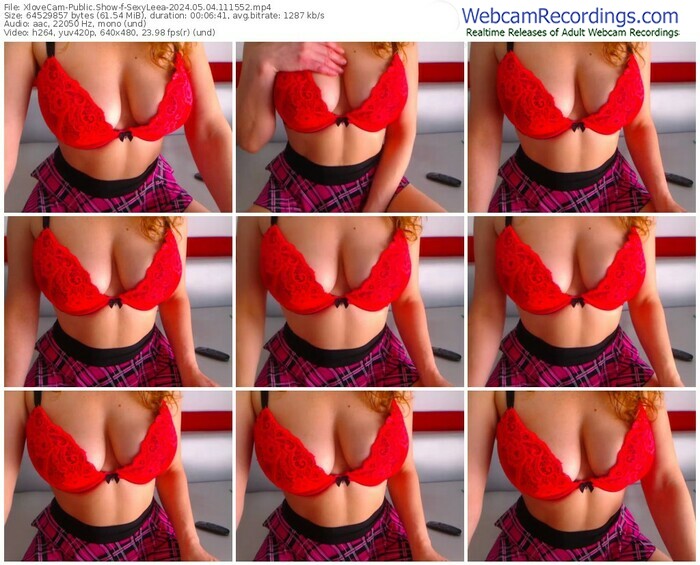 xlovecam-sexyleea-05-04-2024-11-15-52
