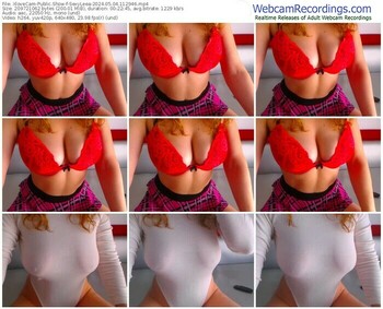 xlovecam-sexyleea-05-04-2024-11-29-46