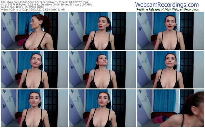 xlovecam-stephanieowens-05-04-2024-03-26-20