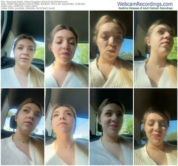 xlovecam-sugarrx-05-04-2024-05-53-24