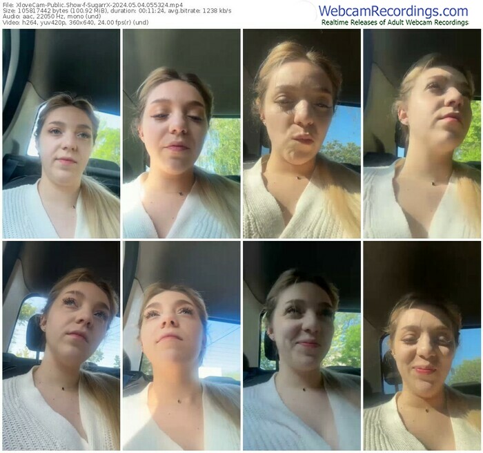 xlovecam-sugarrx-05-04-2024-05-53-24