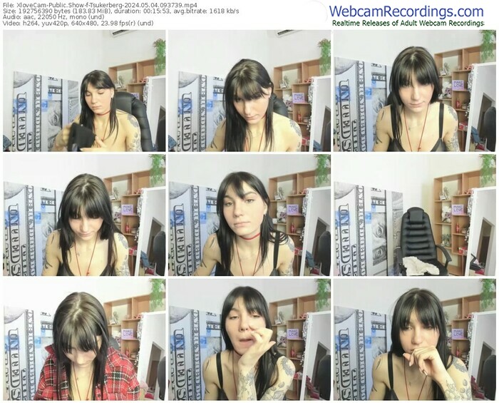 xlovecam-tsukerberg-05-04-2024-09-37-39