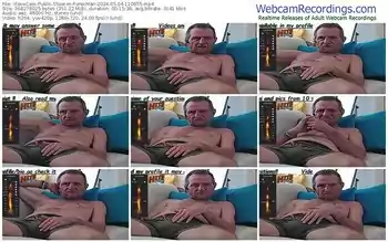 xlovecam-forexman-05-04-2024-11-06-55