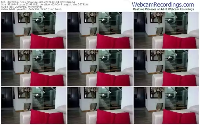 xlovecam-lukas-05-04-2024-02-03-56