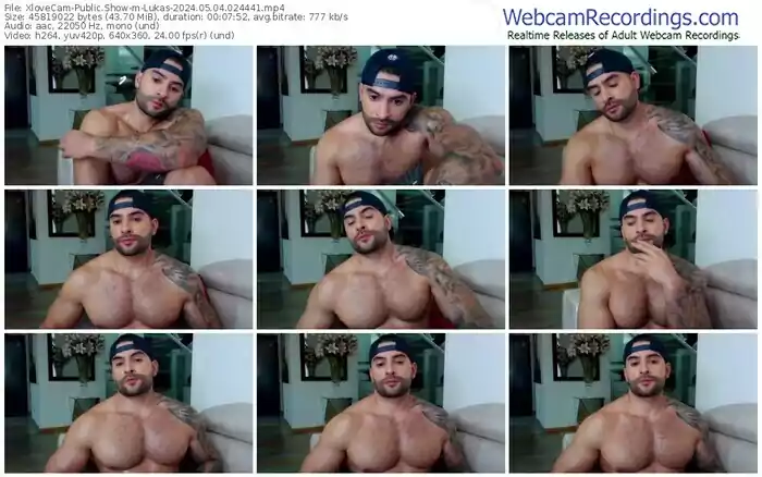 xlovecam-lukas-05-04-2024-02-44-41