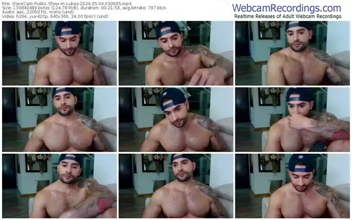 xlovecam-lukas-05-04-2024-03-09-05