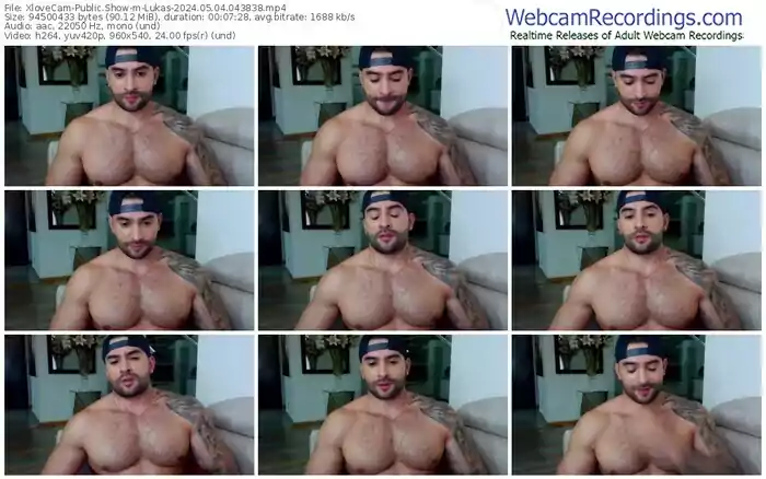 xlovecam-lukas-05-04-2024-04-38-38