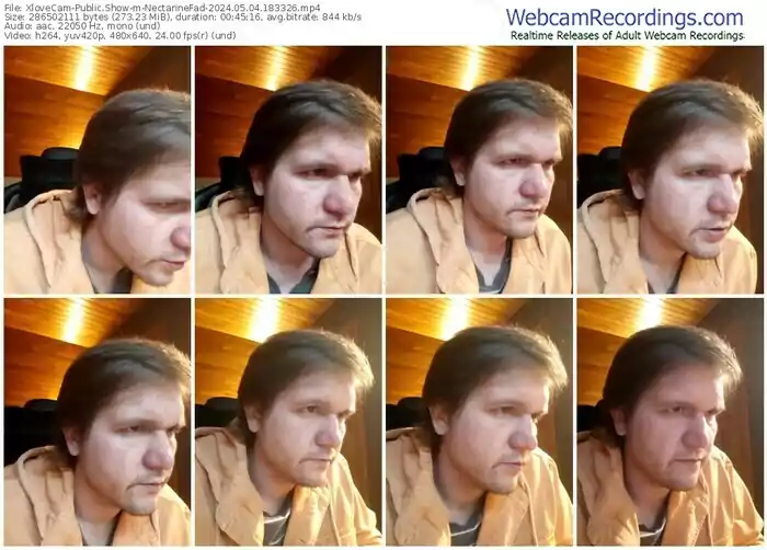 xlovecam-nectarinefad-05-04-2024-18-33-26