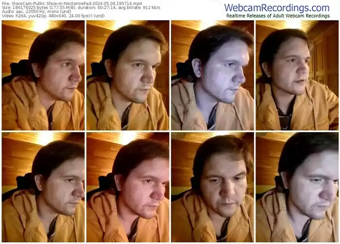 xlovecam-nectarinefad-05-04-2024-19-57-14