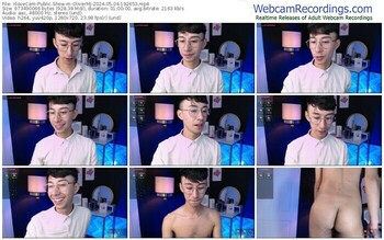 xlovecam-olivermj-05-04-2024-19-26-53