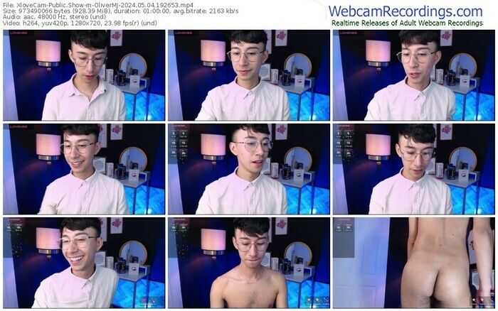 xlovecam-olivermj-05-04-2024-19-26-53