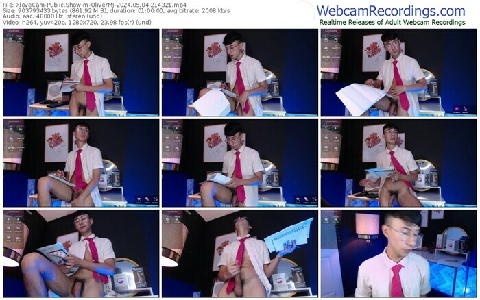 xlovecam-olivermj-05-04-2024-21-43-21