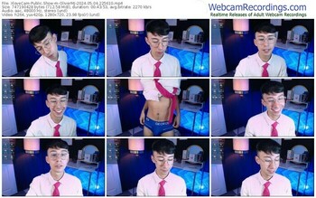 xlovecam-olivermj-05-04-2024-22-56-10