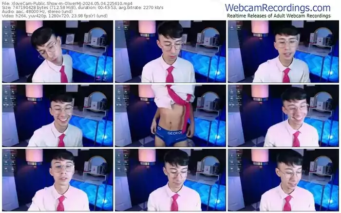 xlovecam-olivermj-05-04-2024-22-56-10