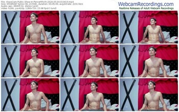 xlovecam-pervertrichi-05-04-2024-01-04-19