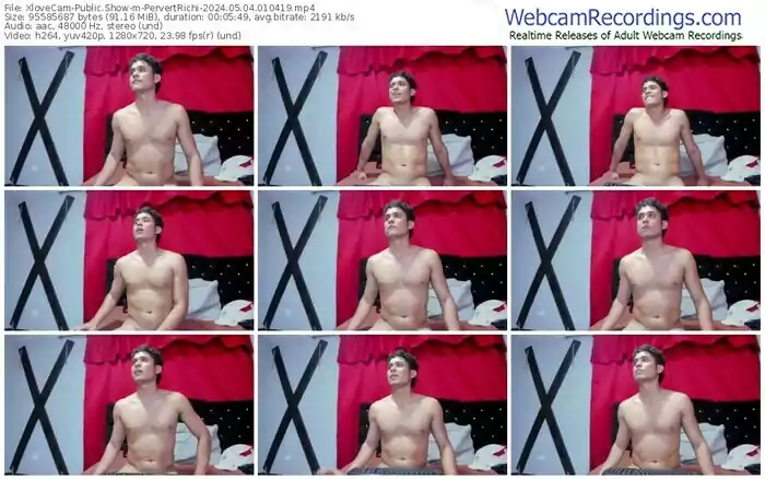 xlovecam-pervertrichi-05-04-2024-01-04-19