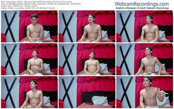 xlovecam-pervertrichi-05-04-2024-01-21-11