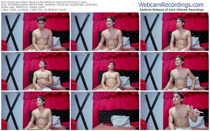 xlovecam-pervertrichi-05-04-2024-01-21-11