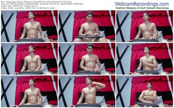 xlovecam-pervertrichi-05-04-2024-01-51-52