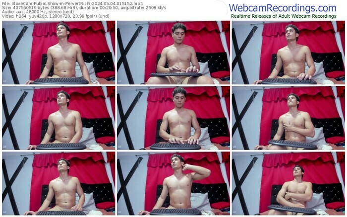 xlovecam-pervertrichi-05-04-2024-01-51-52