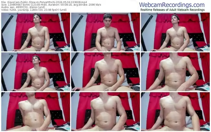 xlovecam-pervertrichi-05-04-2024-03-36-08