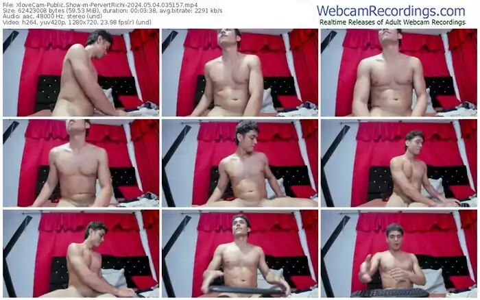 xlovecam-pervertrichi-05-04-2024-03-51-57